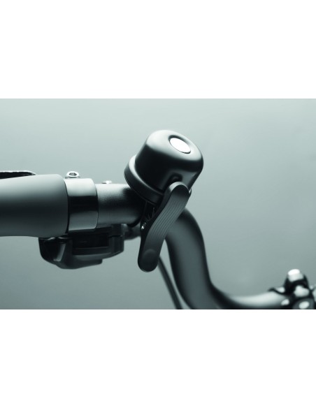 Timbre de Bicicleta Inteligente con Apple® Find My | Goodie