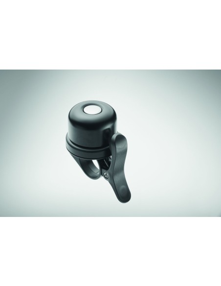 Timbre de Bicicleta Inteligente con Apple® Find My | Goodie