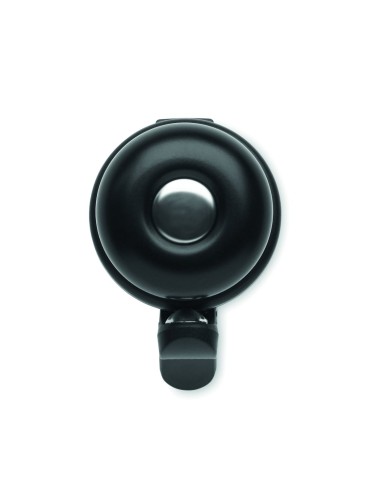 Timbre de Bicicleta Inteligente con Apple® Find My | Goodie