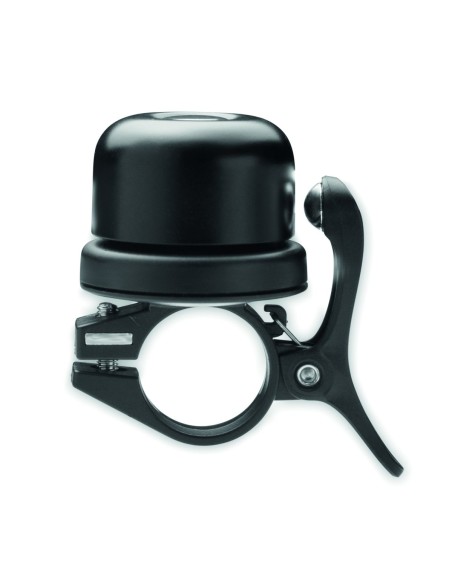 Timbre de Bicicleta Inteligente con Apple® Find My | Goodie
