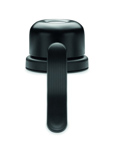 Timbre de Bicicleta Inteligente con Apple® Find My | Goodie