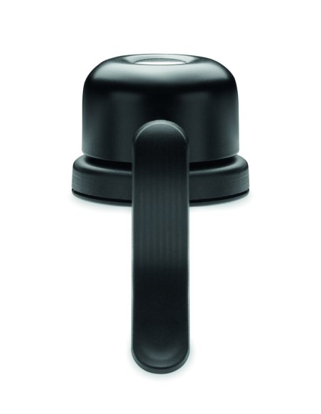 Timbre de Bicicleta Inteligente con Apple® Find My | Goodie