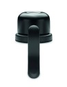 Timbre bicicl. Apple® smart f. Personalizado 7MO2601 - Imagen 11