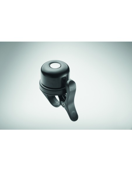 Timbre bicicl. Apple® smart f. Personalizado 7MO2601