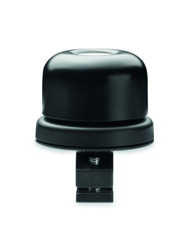 Timbre bicicl. Apple® smart f. Personalizado...