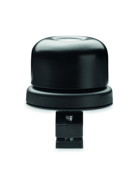 Timbre bicicl. Apple® smart f. Personalizado 7MO2601