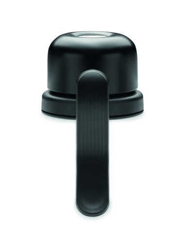 Timbre bicicl. Apple® smart f. Personalizado...