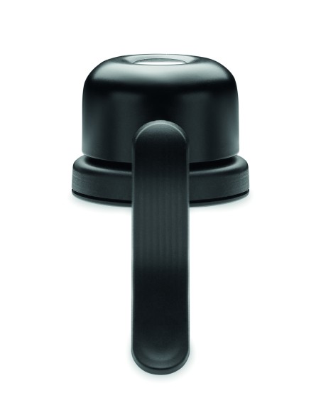 Timbre bicicl. Apple® smart f. Personalizado 7MO2601