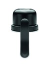 Timbre bicicl. Apple® smart f. Personalizado 7MO2601 - Imagen 21