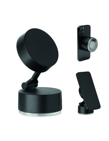 Soporte magnético p/teléfono Personalizado 7MO2619