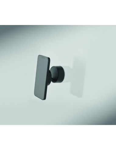 Soporte Magnético para Móvil Compatible con iPhone® | Goodie