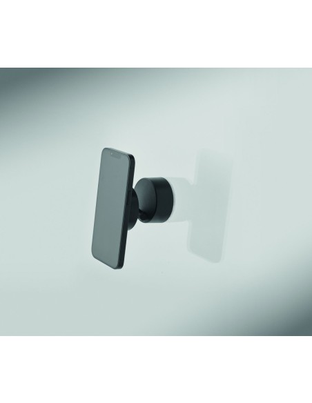 Soporte Magnético para Móvil Compatible con iPhone® | Goodie