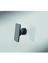 Soporte magnético p/teléfono Personalizado 7MO2619 - Imagen 6