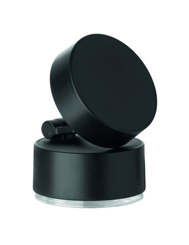 Soporte Magnético para Móvil Compatible con iPhone® | Goodie