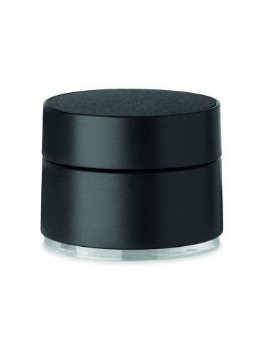 Soporte Magnético para Móvil Compatible con iPhone® | Goodie