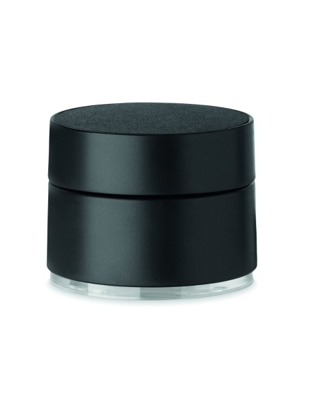 Soporte Magnético para Móvil Compatible con iPhone® | Goodie