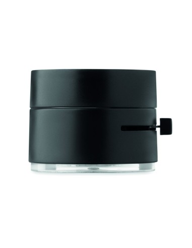 Soporte Magnético para Móvil Compatible con iPhone® | Goodie