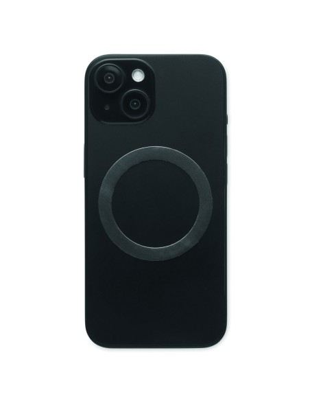 Soporte Magnético para Móvil Compatible con iPhone® | Goodie