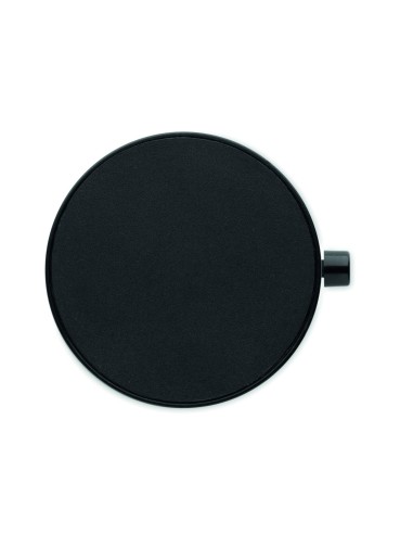 Soporte Magnético para Móvil Compatible con iPhone® | Goodie