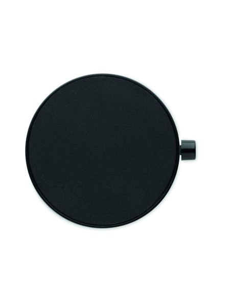 Soporte Magnético para Móvil Compatible con iPhone® | Goodie