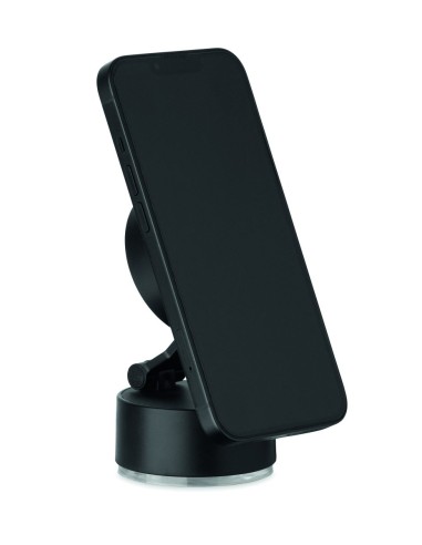 Soporte Magnético para Móvil Compatible con iPhone® | Goodie