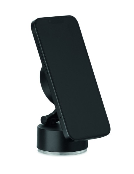 Soporte Magnético para Móvil Compatible con iPhone® | Goodie