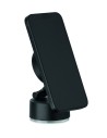Soporte magnético p/teléfono Personalizado 7MO2619 - Imagen 13