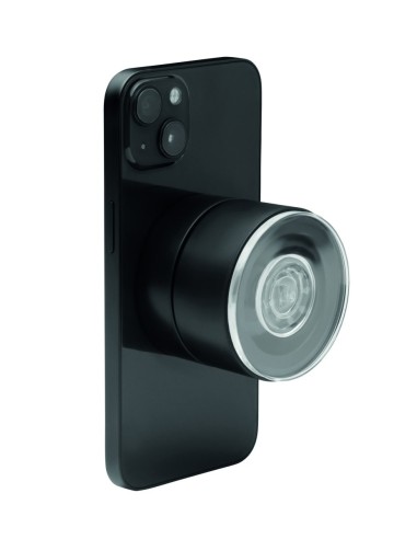 Soporte Magnético para Móvil Compatible con iPhone® | Goodie