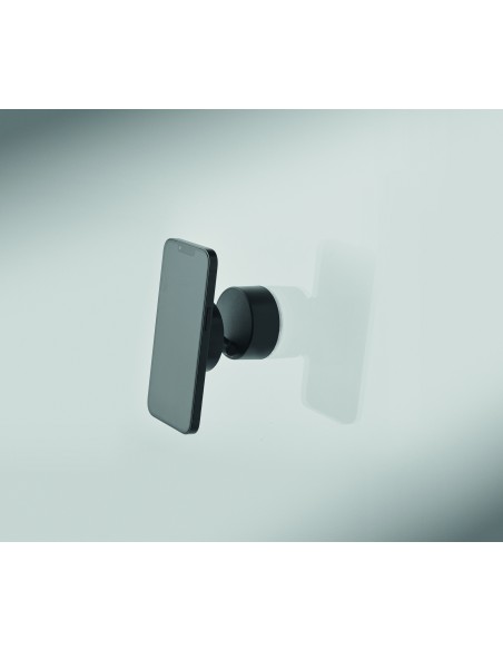 Soporte magnético p/teléfono Personalizado 7MO2619