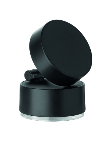 Soporte magnético p/teléfono Personalizado 7MO2619