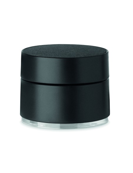 Soporte magnético p/teléfono Personalizado 7MO2619