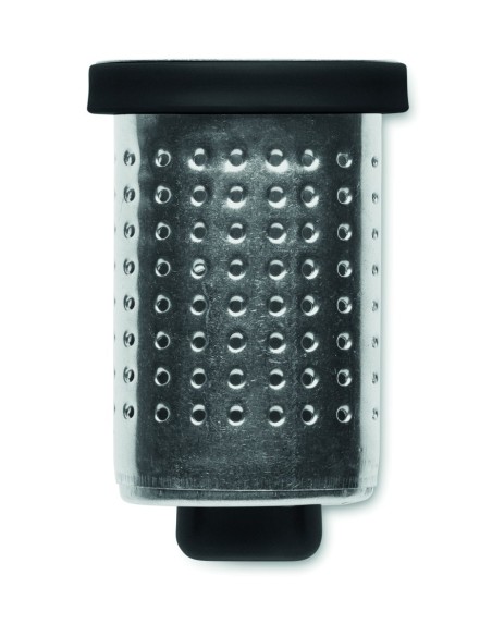 Infusor de té con gancho Personalizado 7MO2622