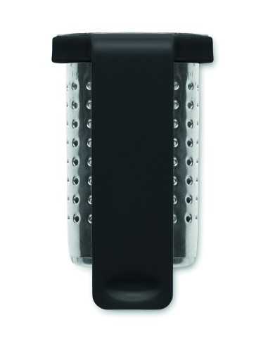 Infusor de té con gancho Personalizado 7MO2622