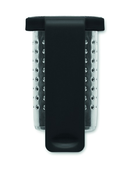 Infusor de té con gancho Personalizado 7MO2622