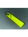 Llavero reflectante de PVC Personalizado 7MO2626 - Imagen 8