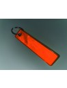 Llavero reflectante de PVC Personalizado 7MO2626 - Imagen 10