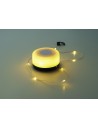 Cuerda de luces LED retráctil Personalizada 7MO2631 - Imagen 5