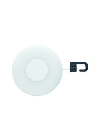 Luz LED Retráctil con 5 Niveles de Iluminación | Goodie