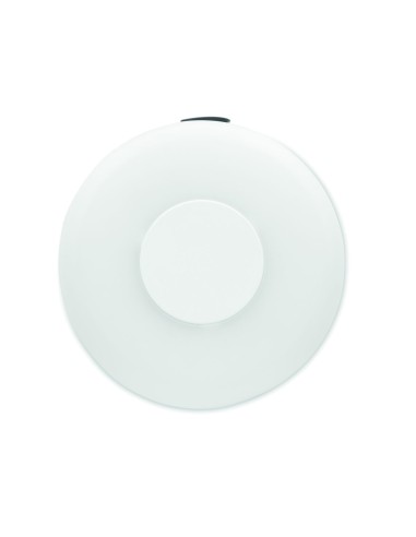 Luz LED Retráctil con 5 Niveles de Iluminación | Goodie