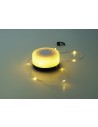 Cuerda de luces LED retráctil Personalizada 7MO2631 - Imagen 17