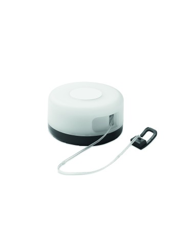 Cuerda de luces LED retráctil 7MO2631