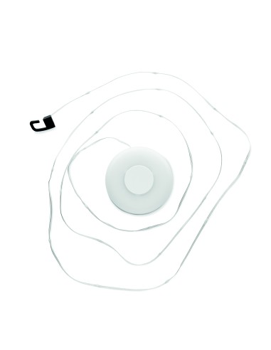 Cuerda de luces LED retráctil 7MO2631