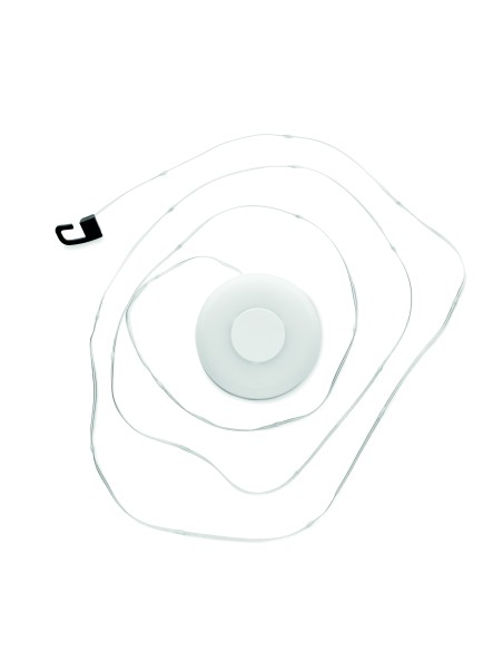 Cuerda de luces LED retráctil 7MO2631