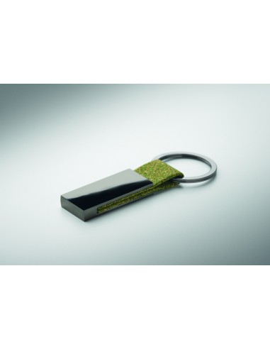 Estuche de regalo de 3 piezas 7MO2633