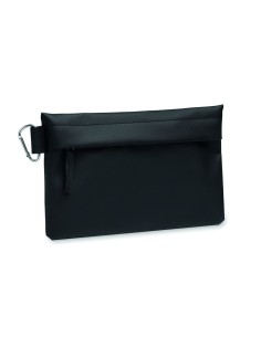 Organizador puch en 600D RPET 7MO2642