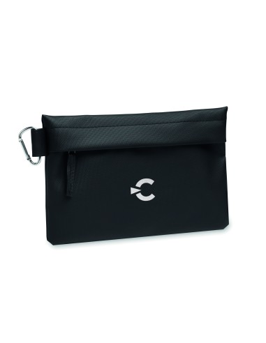 Organizador puch en 600D RPET 7MO2642