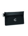 Organizador puch en 600D RPET Personalizado 7MO2642 - Imagen 7