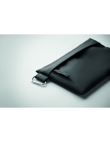 Organizador puch en 600D RPET 7MO2642