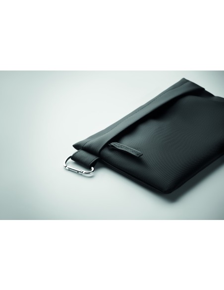 Organizador puch en 600D RPET 7MO2642