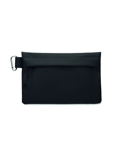 Organizador puch en 600D RPET 7MO2642